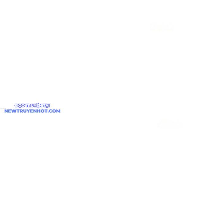 Thực Thi Công Lý - Chapter 8 - Page 113