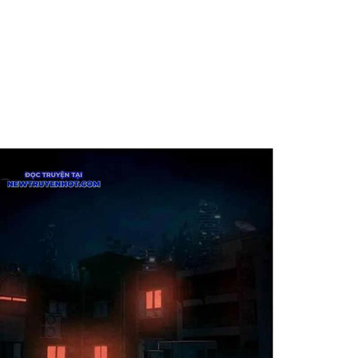 Thực Thi Công Lý - Chapter 8 - Page 114