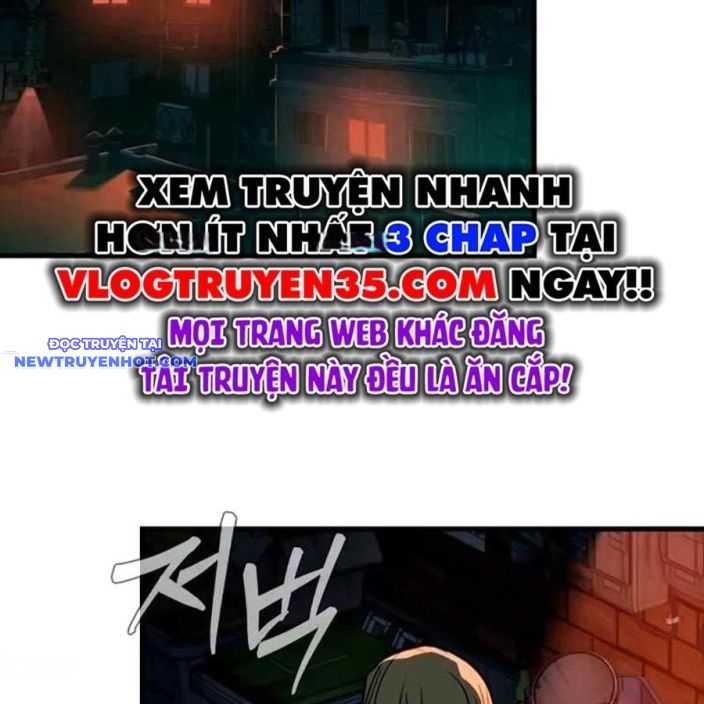 Thực Thi Công Lý - Chapter 8 - Page 115