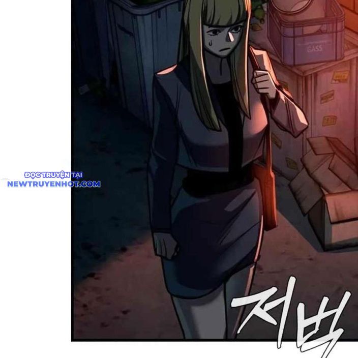 Thực Thi Công Lý - Chapter 8 - Page 116