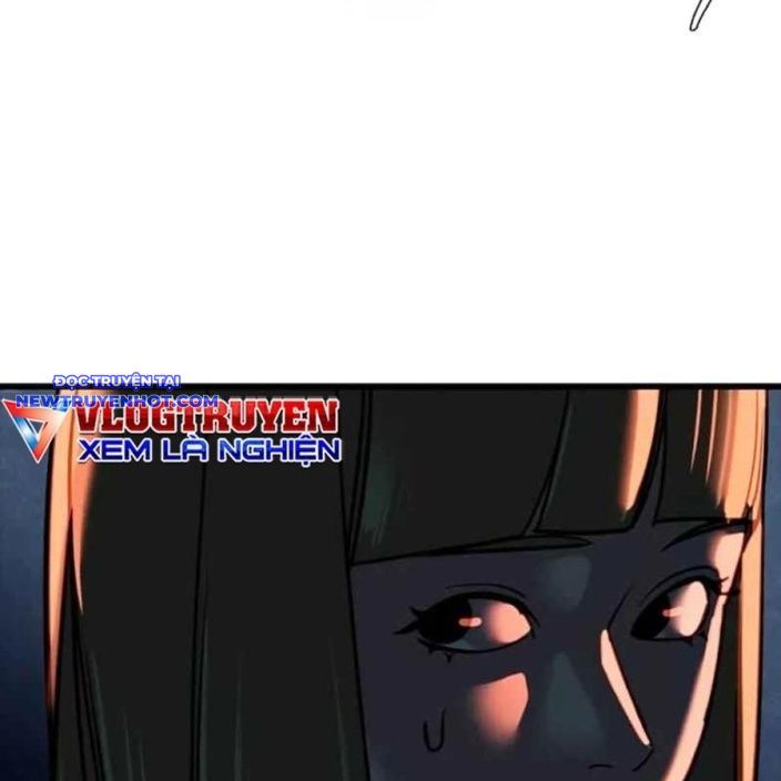 Thực Thi Công Lý - Chapter 8 - Page 117