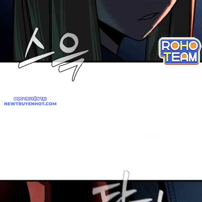 Thực Thi Công Lý - Chapter 8 - Page 118