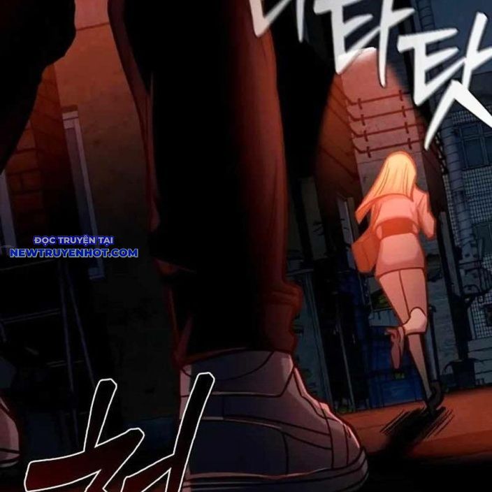 Thực Thi Công Lý - Chapter 8 - Page 119