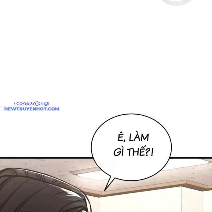 Thực Thi Công Lý - Chapter 8 - Page 12