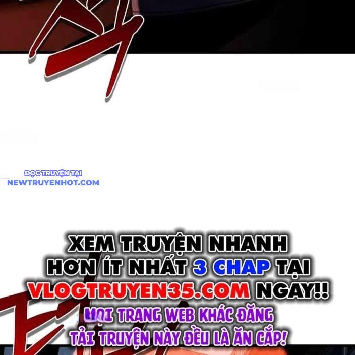 Thực Thi Công Lý - Chapter 8 - Page 120