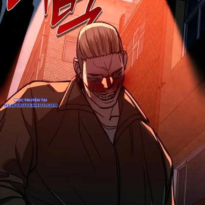 Thực Thi Công Lý - Chapter 8 - Page 121