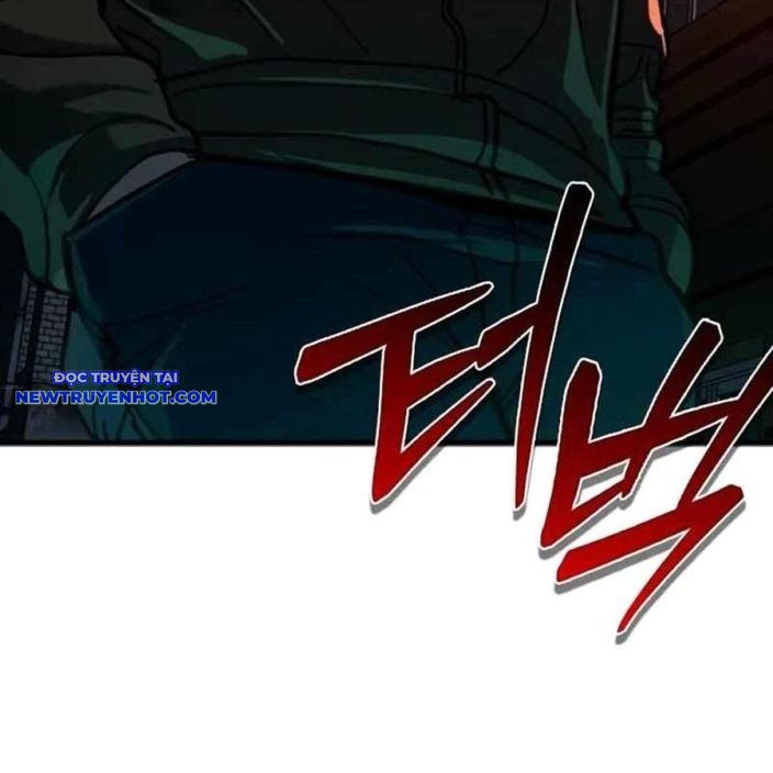 Thực Thi Công Lý - Chapter 8 - Page 122