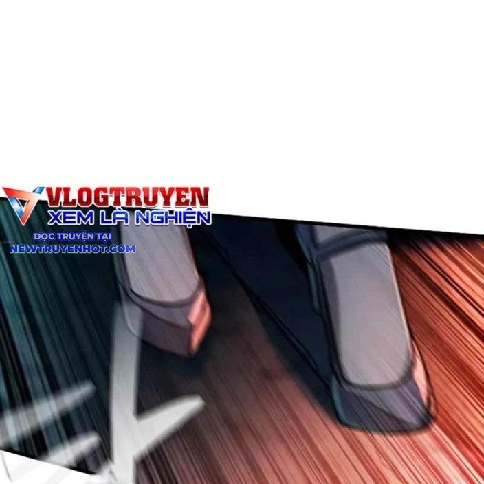 Thực Thi Công Lý - Chapter 8 - Page 123