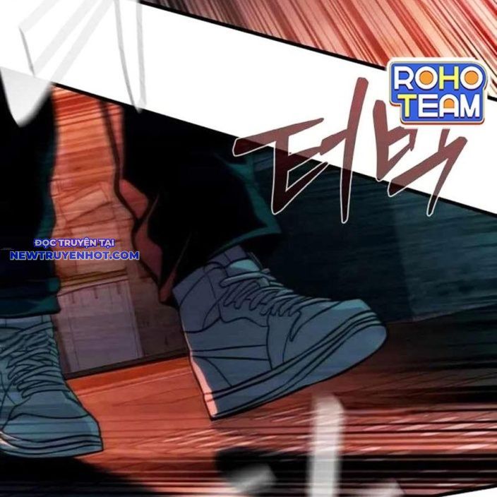 Thực Thi Công Lý - Chapter 8 - Page 124