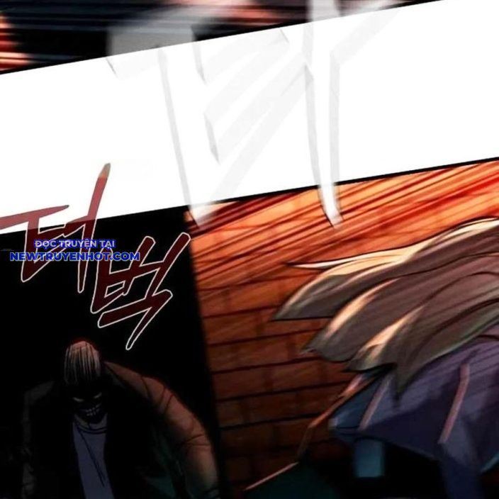 Thực Thi Công Lý - Chapter 8 - Page 125