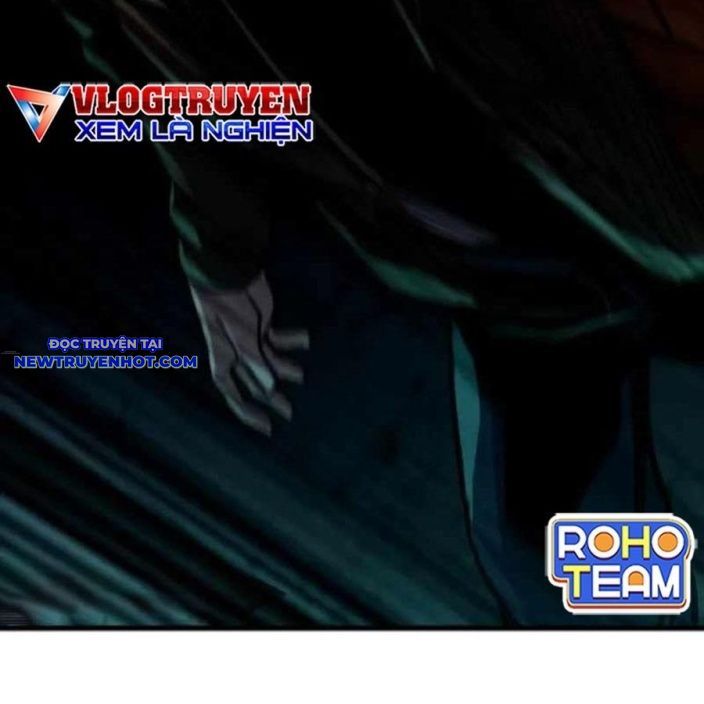 Thực Thi Công Lý - Chapter 8 - Page 129