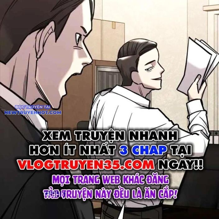 Thực Thi Công Lý - Chapter 8 - Page 13