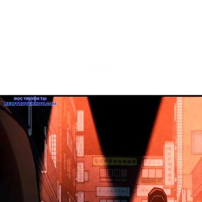 Thực Thi Công Lý - Chapter 8 - Page 130