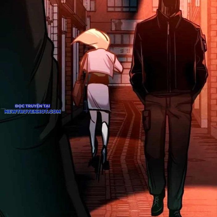 Thực Thi Công Lý - Chapter 8 - Page 131