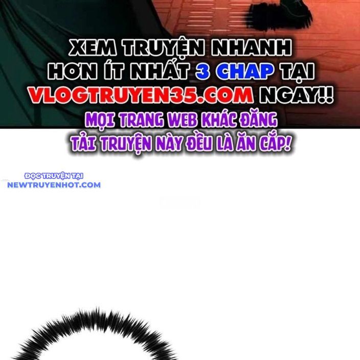 Thực Thi Công Lý - Chapter 8 - Page 132