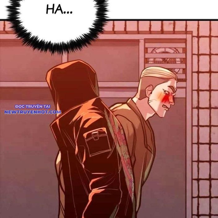 Thực Thi Công Lý - Chapter 8 - Page 133