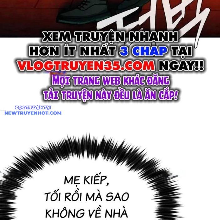 Thực Thi Công Lý - Chapter 8 - Page 135