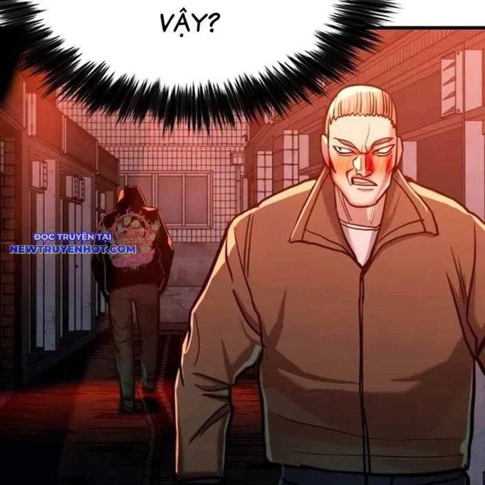 Thực Thi Công Lý - Chapter 8 - Page 136