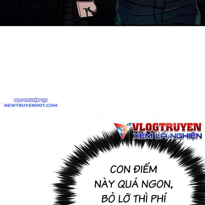 Thực Thi Công Lý - Chapter 8 - Page 137