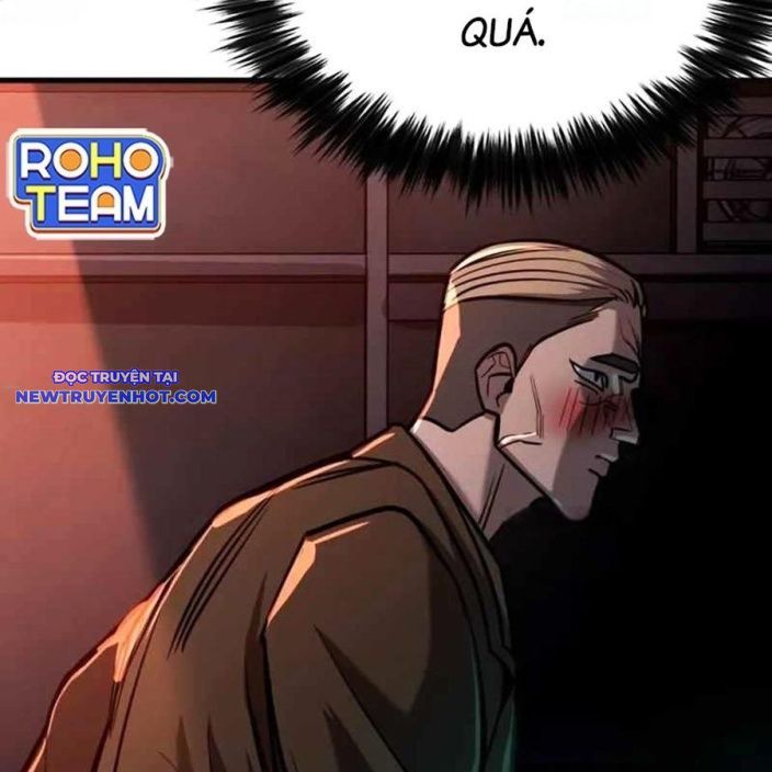 Thực Thi Công Lý - Chapter 8 - Page 138