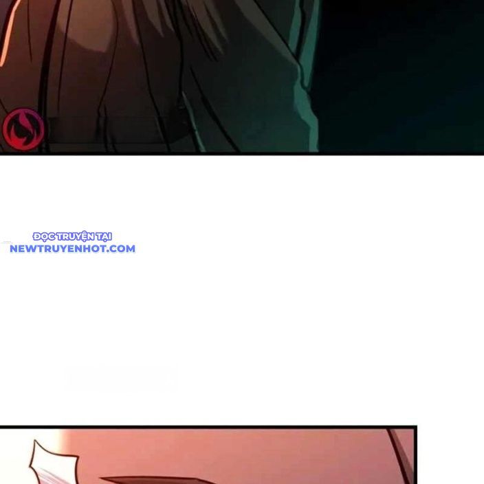 Thực Thi Công Lý - Chapter 8 - Page 139