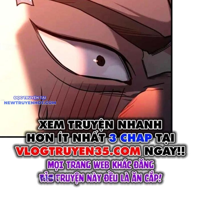 Thực Thi Công Lý - Chapter 8 - Page 140