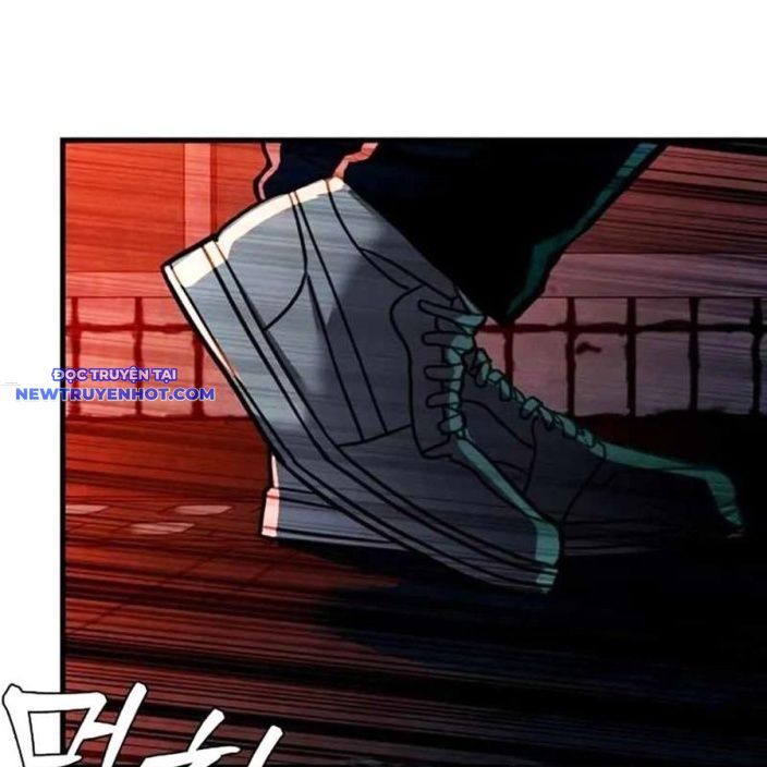 Thực Thi Công Lý - Chapter 8 - Page 141