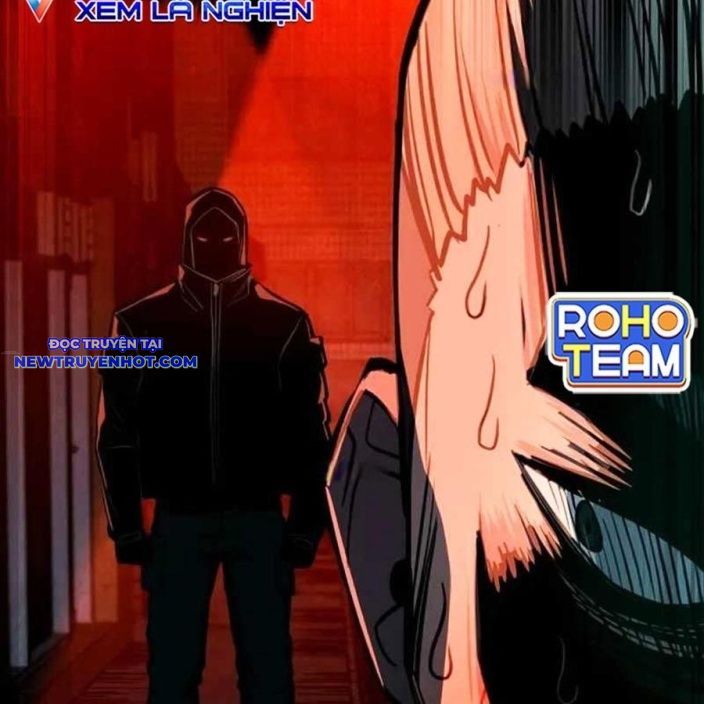 Thực Thi Công Lý - Chapter 8 - Page 143