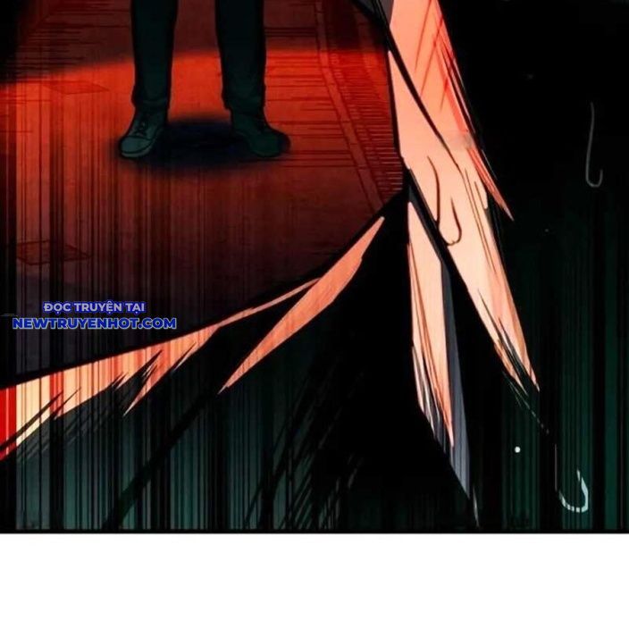 Thực Thi Công Lý - Chapter 8 - Page 144