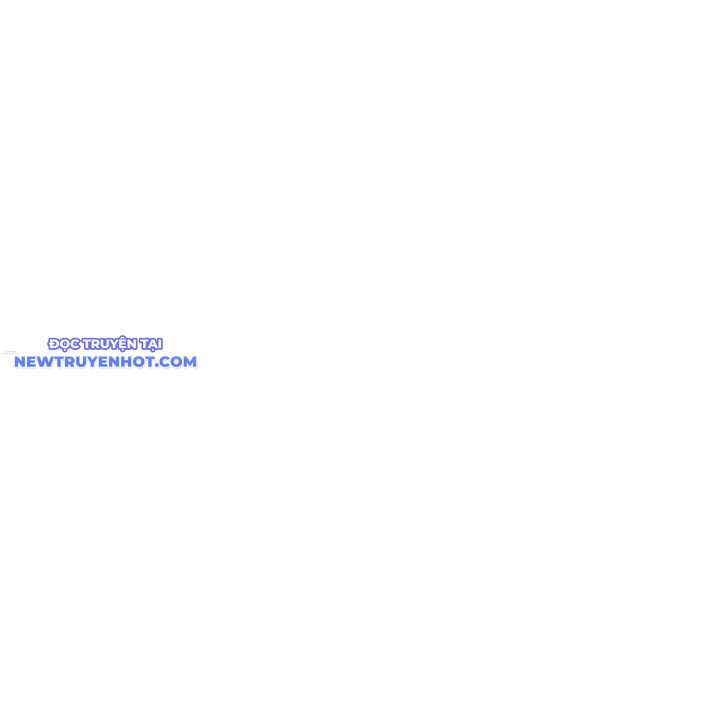 Thực Thi Công Lý - Chapter 8 - Page 145