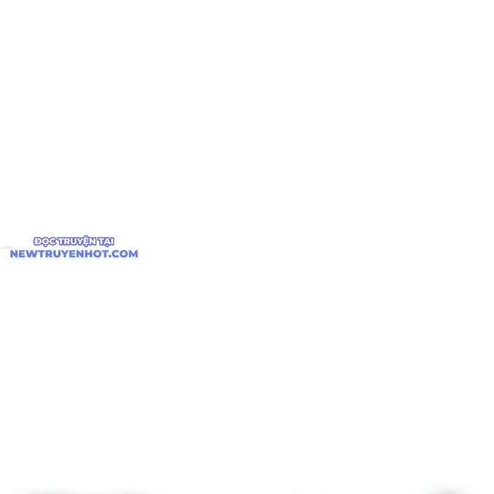 Thực Thi Công Lý - Chapter 8 - Page 146