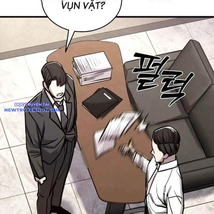 Thực Thi Công Lý - Chapter 8 - Page 15