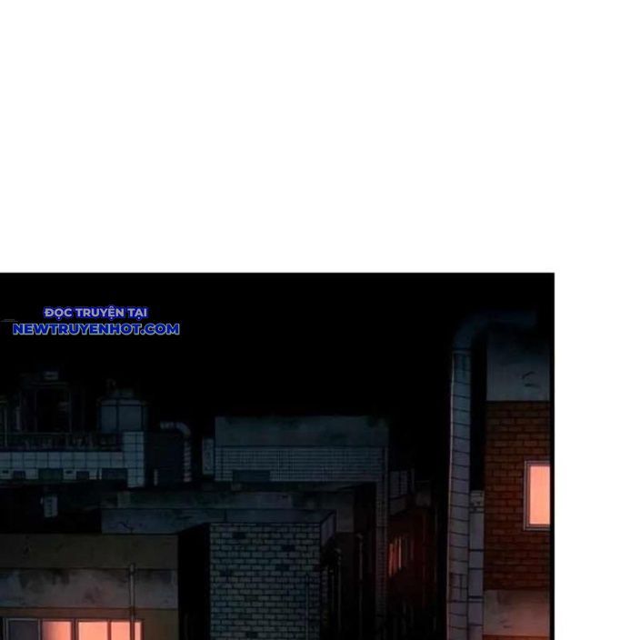 Thực Thi Công Lý - Chapter 8 - Page 151