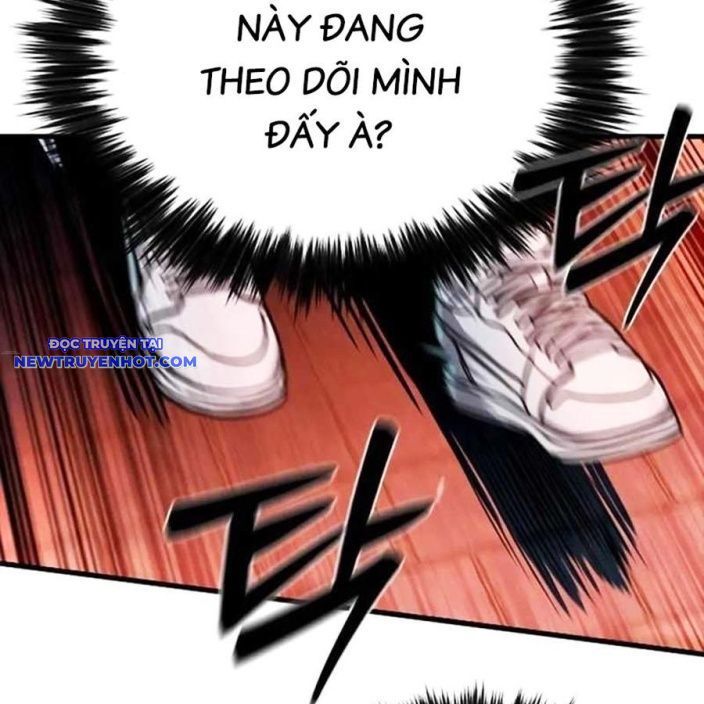 Thực Thi Công Lý - Chapter 8 - Page 153