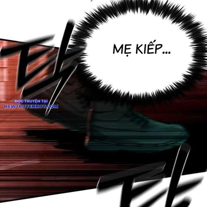 Thực Thi Công Lý - Chapter 8 - Page 154