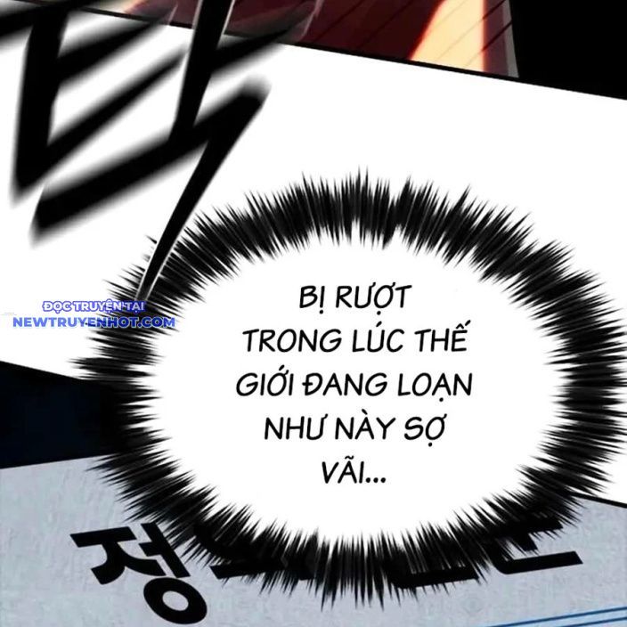 Thực Thi Công Lý - Chapter 8 - Page 156