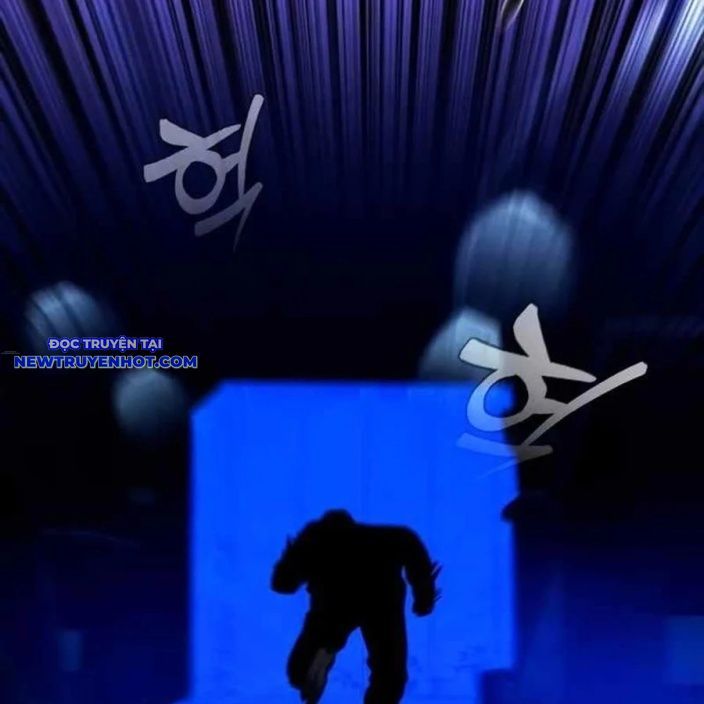 Thực Thi Công Lý - Chapter 8 - Page 158