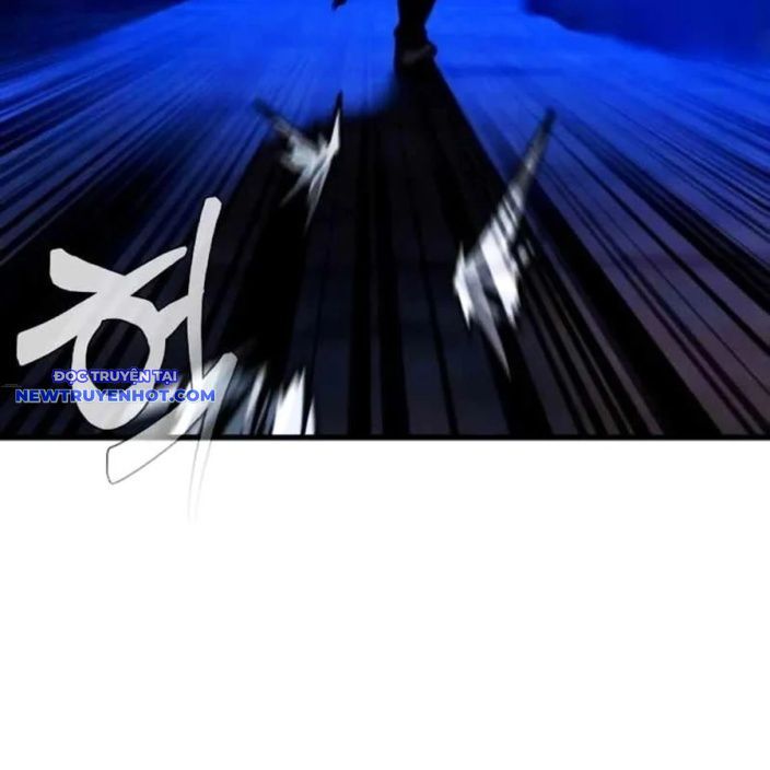 Thực Thi Công Lý - Chapter 8 - Page 159