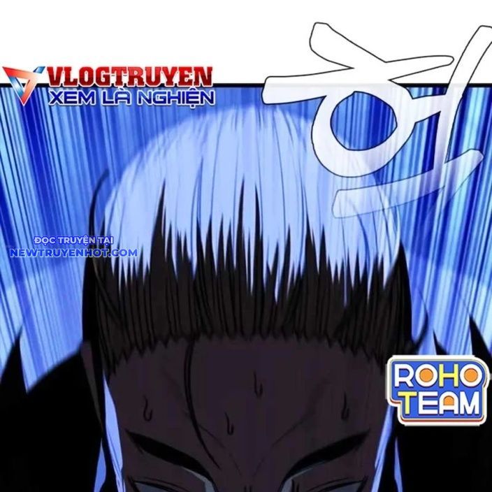 Thực Thi Công Lý - Chapter 8 - Page 160