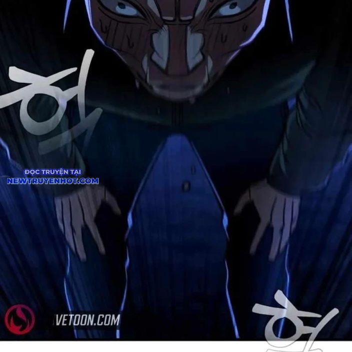 Thực Thi Công Lý - Chapter 8 - Page 161