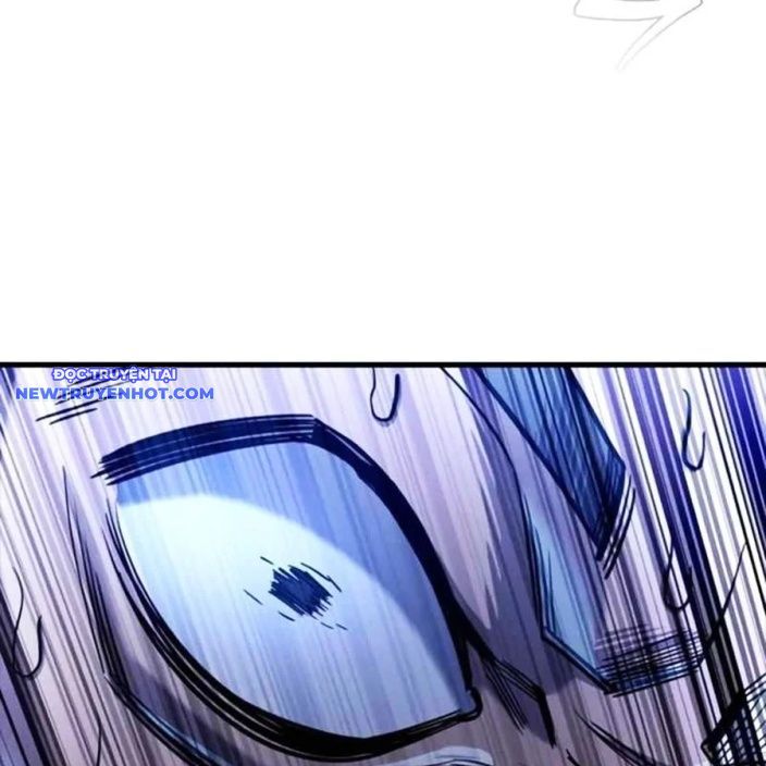 Thực Thi Công Lý - Chapter 8 - Page 162