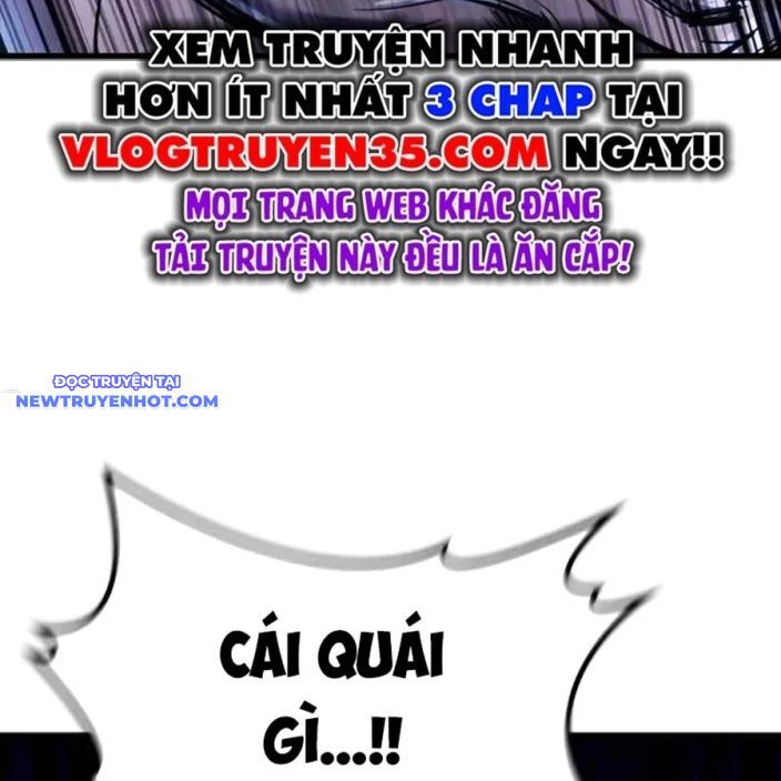 Thực Thi Công Lý - Chapter 8 - Page 163