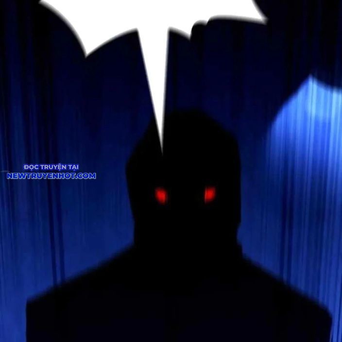 Thực Thi Công Lý - Chapter 8 - Page 164