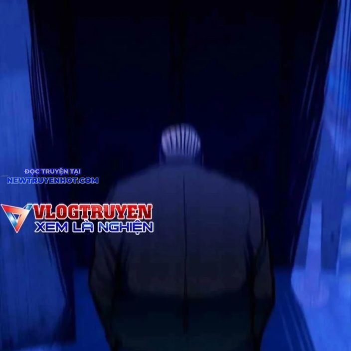 Thực Thi Công Lý - Chapter 8 - Page 165