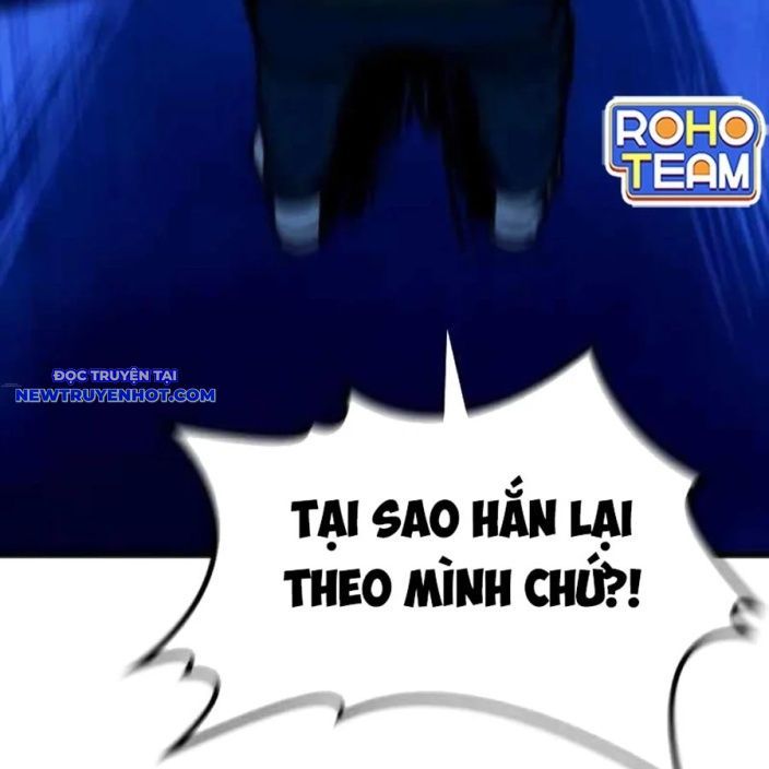 Thực Thi Công Lý - Chapter 8 - Page 166