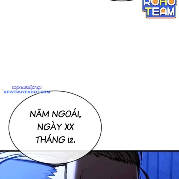 Thực Thi Công Lý - Chapter 8 - Page 169