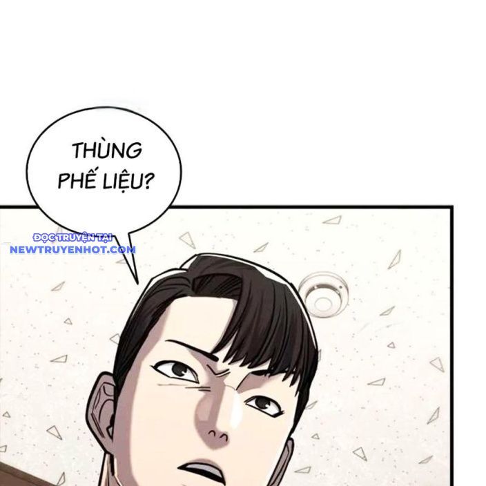 Thực Thi Công Lý - Chapter 8 - Page 17