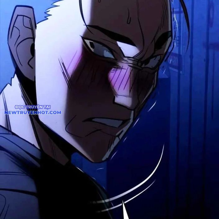 Thực Thi Công Lý - Chapter 8 - Page 170