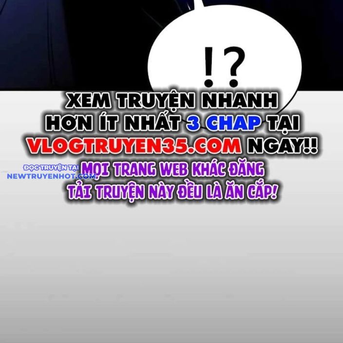 Thực Thi Công Lý - Chapter 8 - Page 171