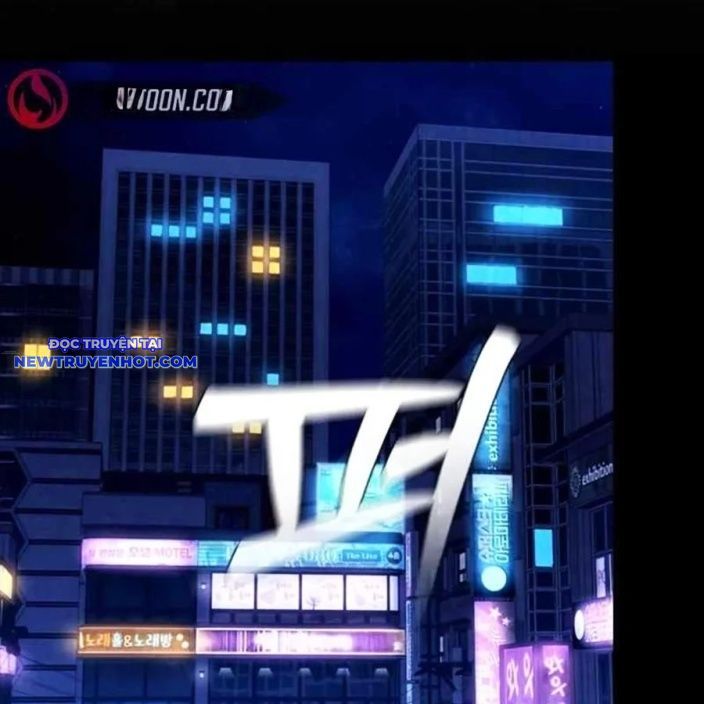 Thực Thi Công Lý - Chapter 8 - Page 173